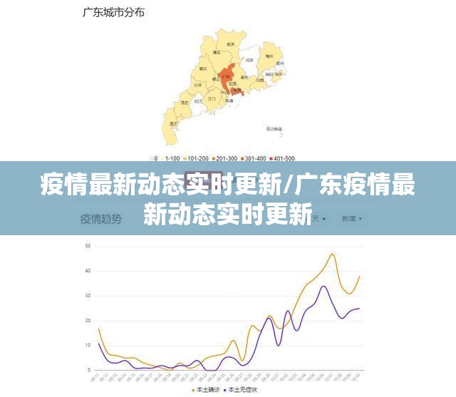 今日重大通报威信茶馆有透视挂吗确实真的有挂
