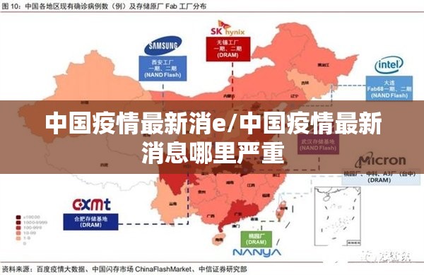 推荐一款“湘中竞技可以开挂吗!”√曝光透视猫腻