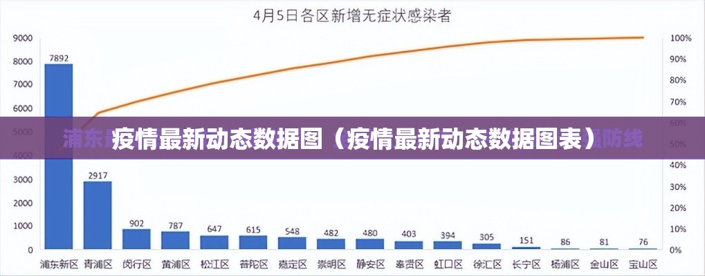 今日重大通报“攀枝花棋牌为什么一直输”其实确实有挂