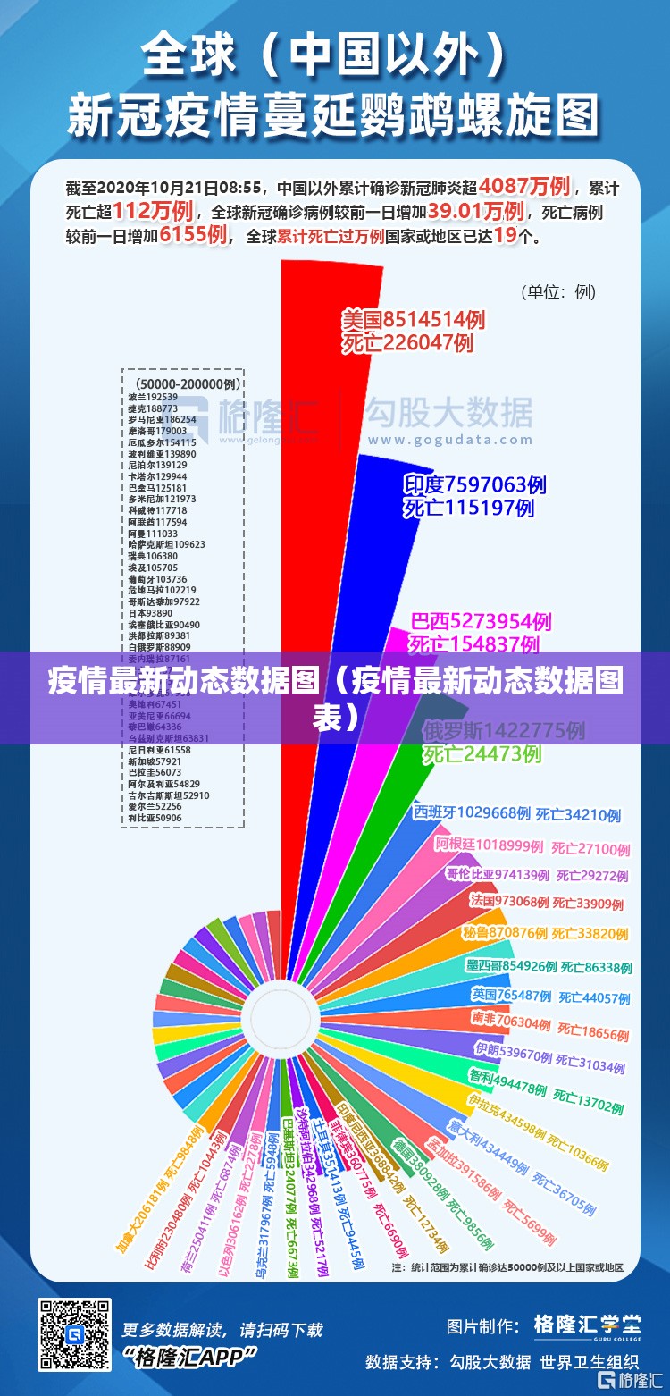 重大通报波特互娱怎么开挂可以开挂吗开挂神器