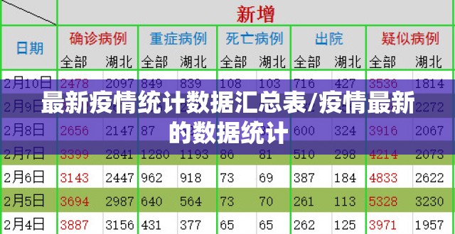 重磅.来袭丰城双剑挂!详细开挂教程果然有挂