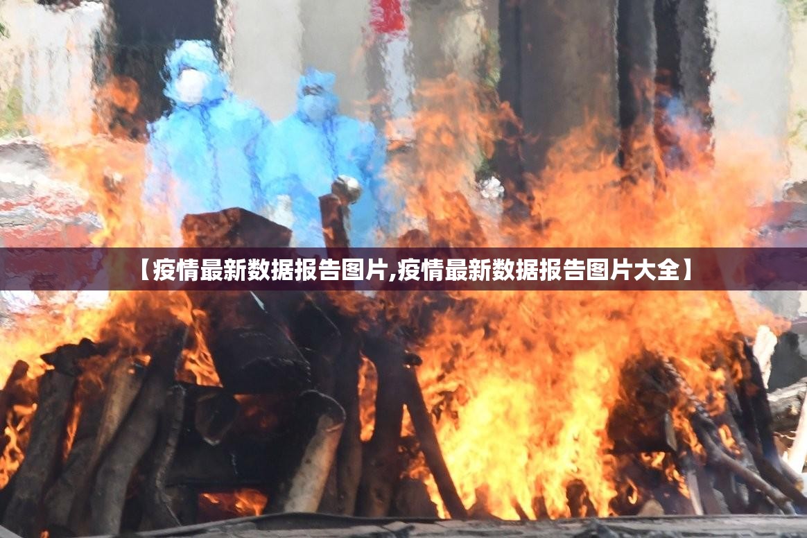 分享实测天天乐清麻将其实是可以开挂!确实能开挂√确实真的有挂