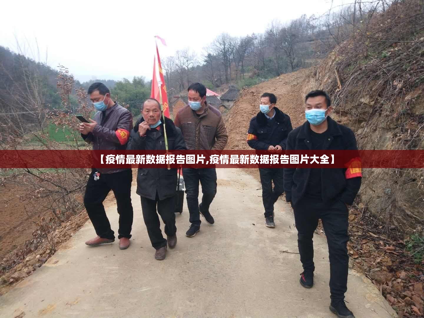 推荐一款家乡大贰如何开挂真的确实有挂