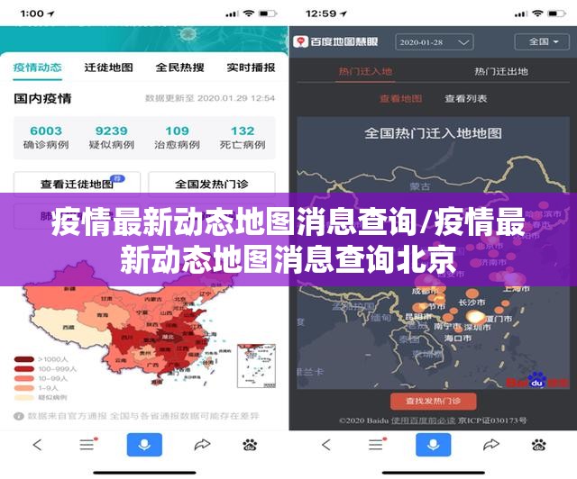 推荐一款欢乐龙城棋牌真的有挂的确有挂其实有挂-知乎