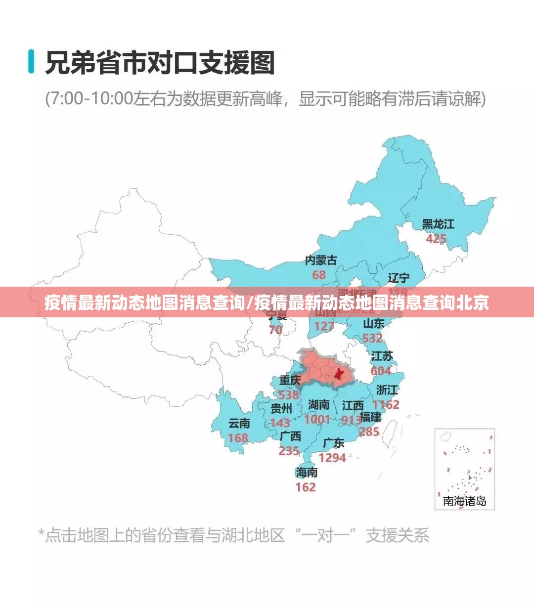 重大通报pokernow原来确实可以开挂分享真的有挂给你