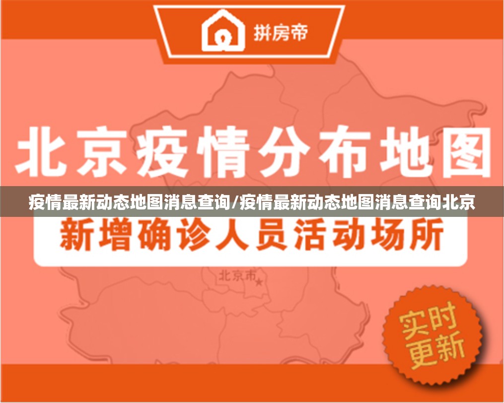 分享实测浙衢麻将其实有挂确实有挂真的确实有挂