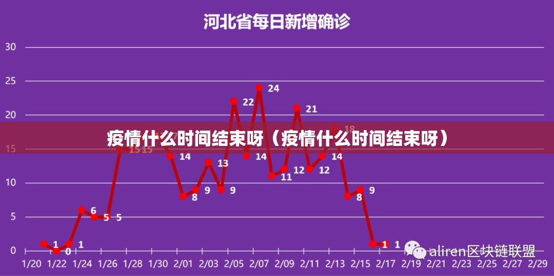 重大通报新玉海楼茶苑到底真的有挂吗2025原来真可以开挂 重大通报新玉海楼茶苑到底真的有挂吗2025原来真可以开挂