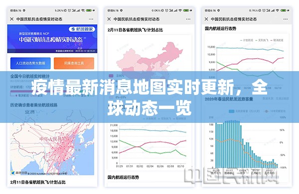 今日重大通报“中至武宁双扣开挂怎么使用的”(确实有挂) 今日重大通报“中至武宁双扣开挂怎么使用的”(确实有挂)