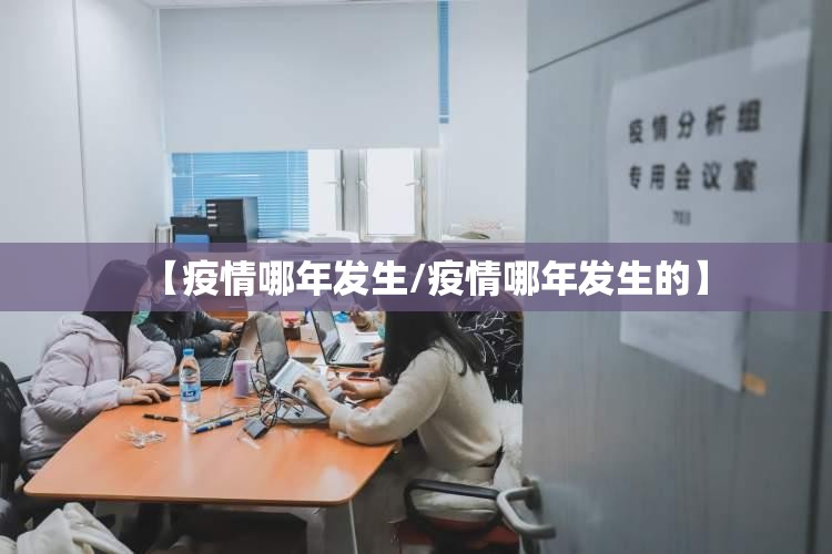 分享实测浙衢麻将其实有挂确实有挂真的确实有挂