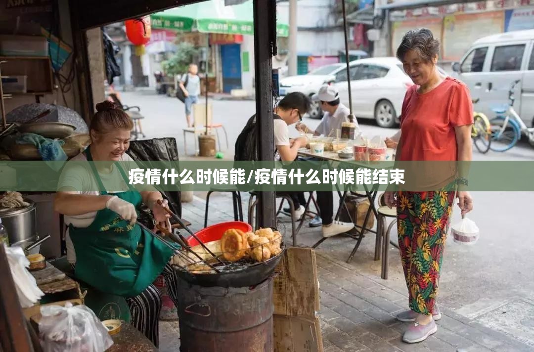 重大通报一道搓百搭是不是真的有挂2025确实真的有挂 重大通报一道搓百搭是不是真的有挂2025确实真的有挂