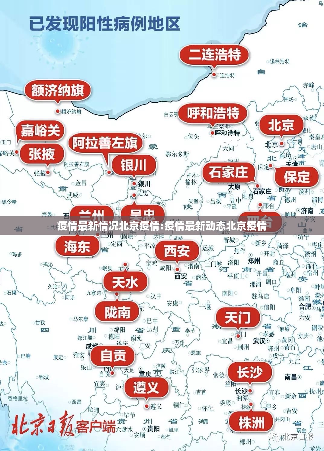 今日重大通报“攀枝花棋牌为什么一直输”其实确实有挂