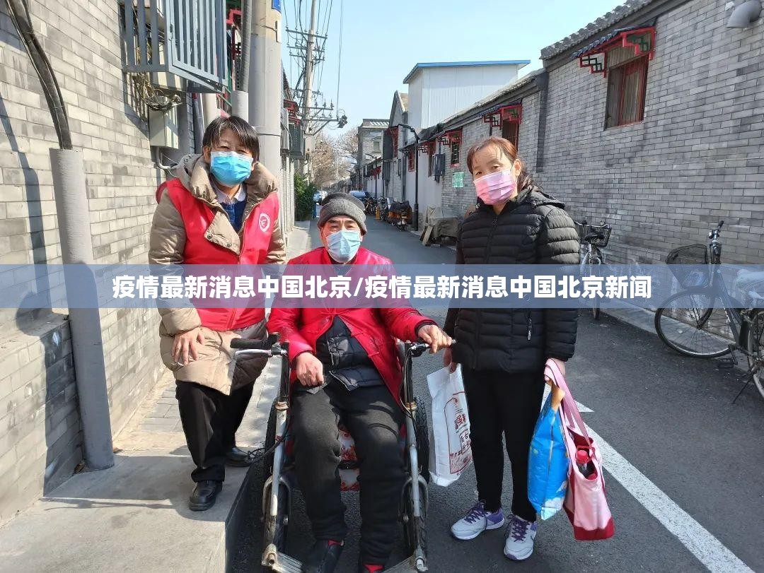 分享实测开元棋牌开挂在哪里开2025(果然有挂) 分享实测开元棋牌开挂在哪里开2025(果然有挂)