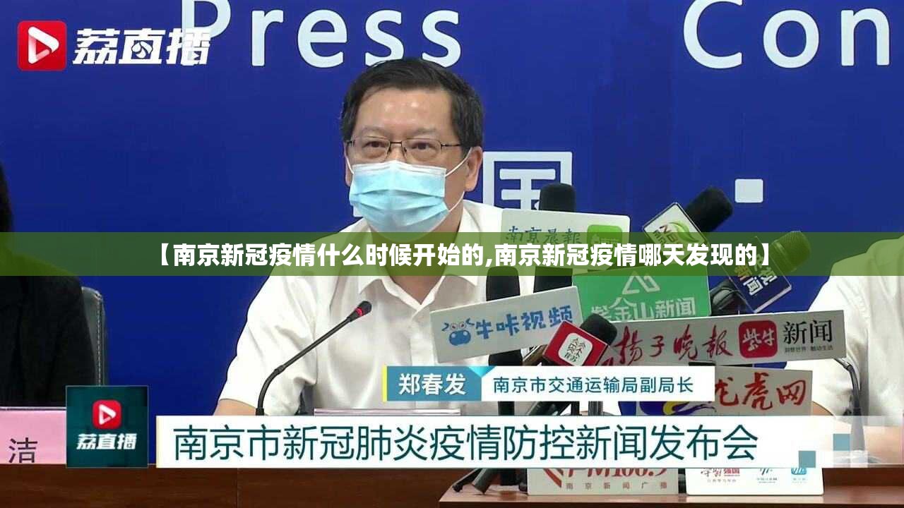 今日重大通报欢聚3有挂稳赢方法真的确实有挂 今日重大通报欢聚3有挂稳赢方法真的确实有挂