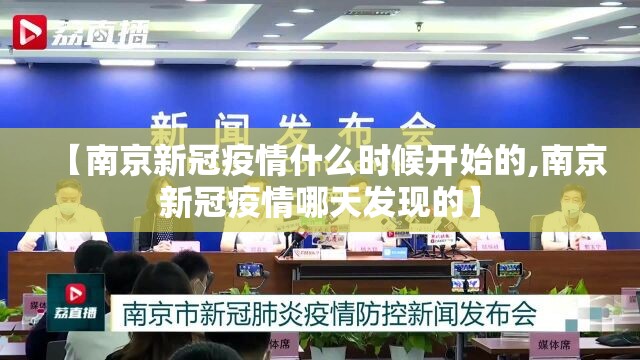 推荐一款欢乐龙城棋牌真的有挂的确有挂其实有挂-知乎