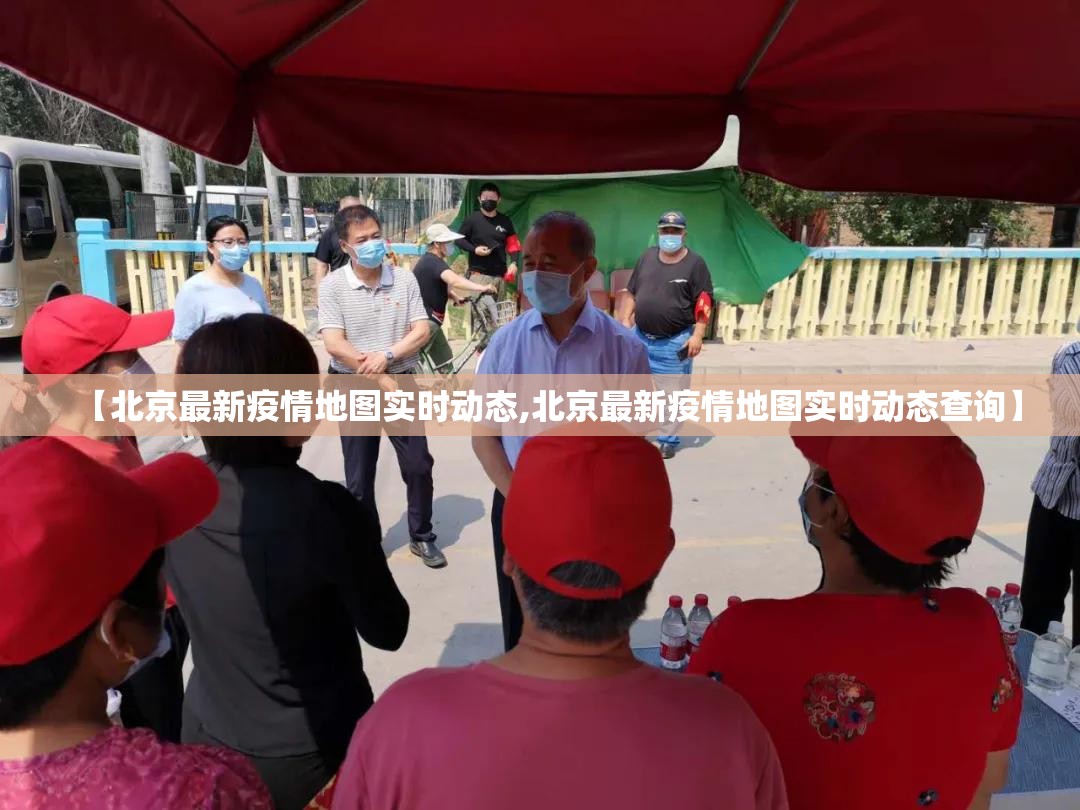 推荐一款微乐捉老麻子开挂辅助软件果然有挂