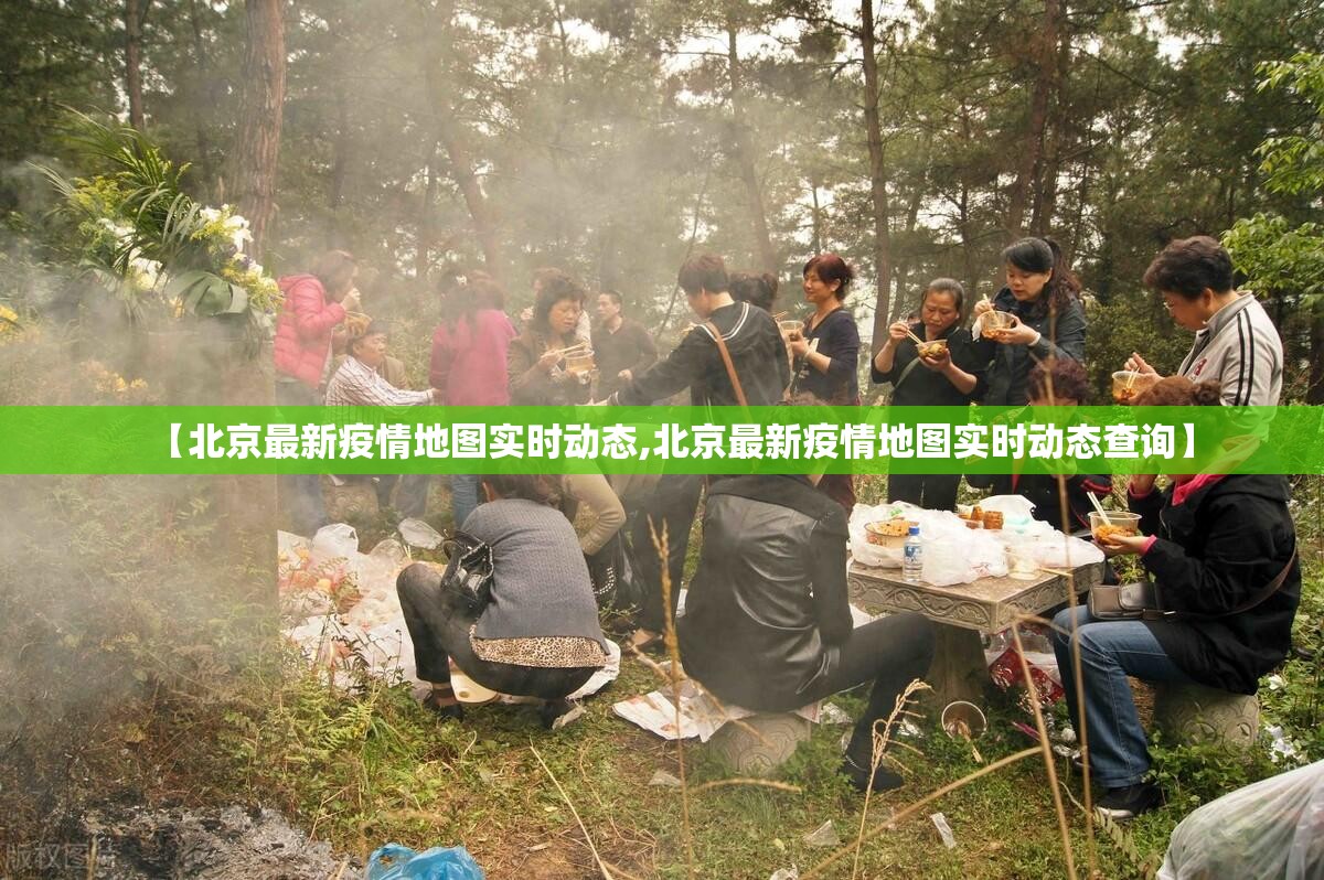 重磅.来袭南通长牌原来确实可以开挂原来真可以开挂