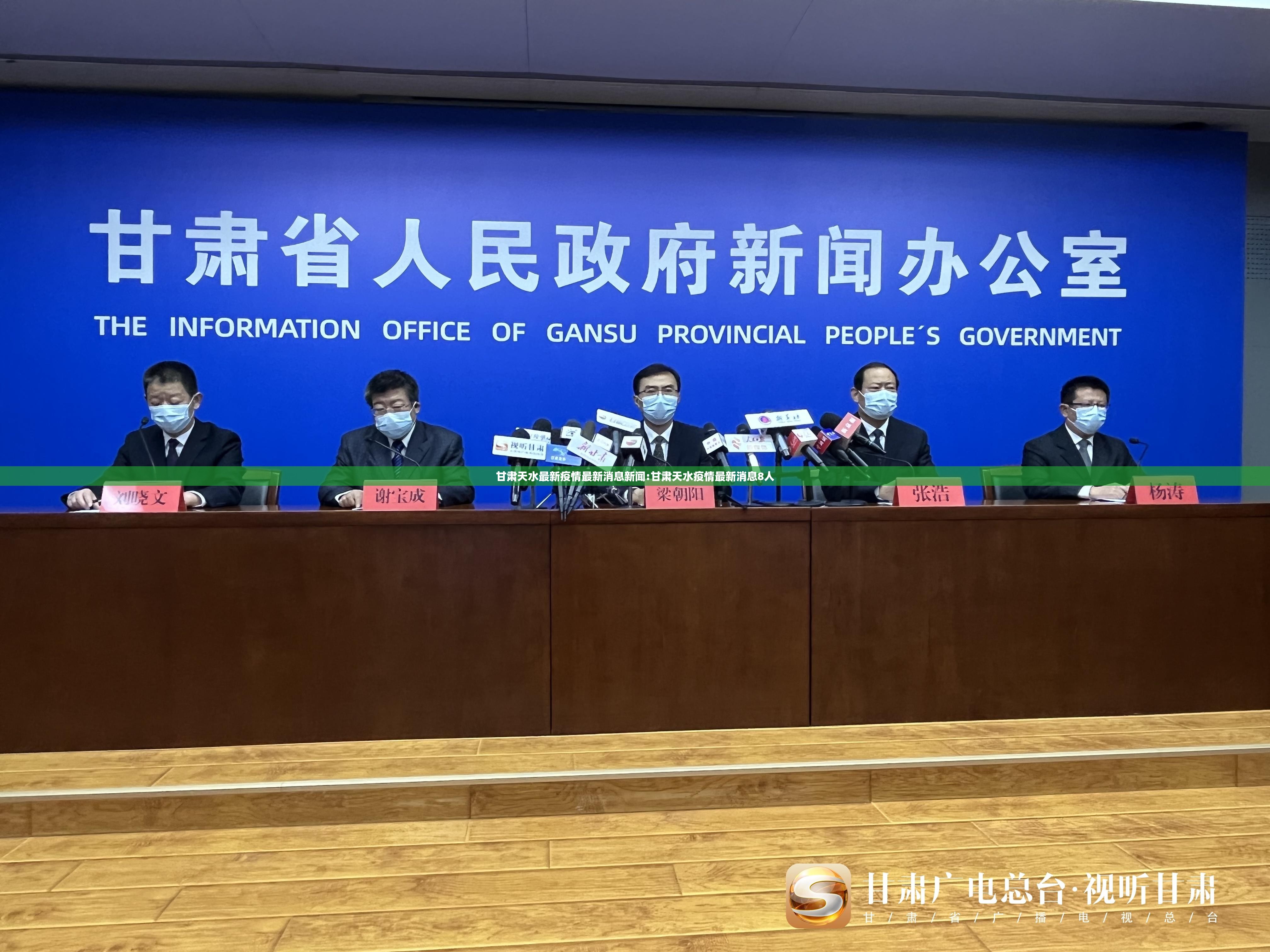 重大通报咪咪扑克确实真的有挂!实测确实有挂