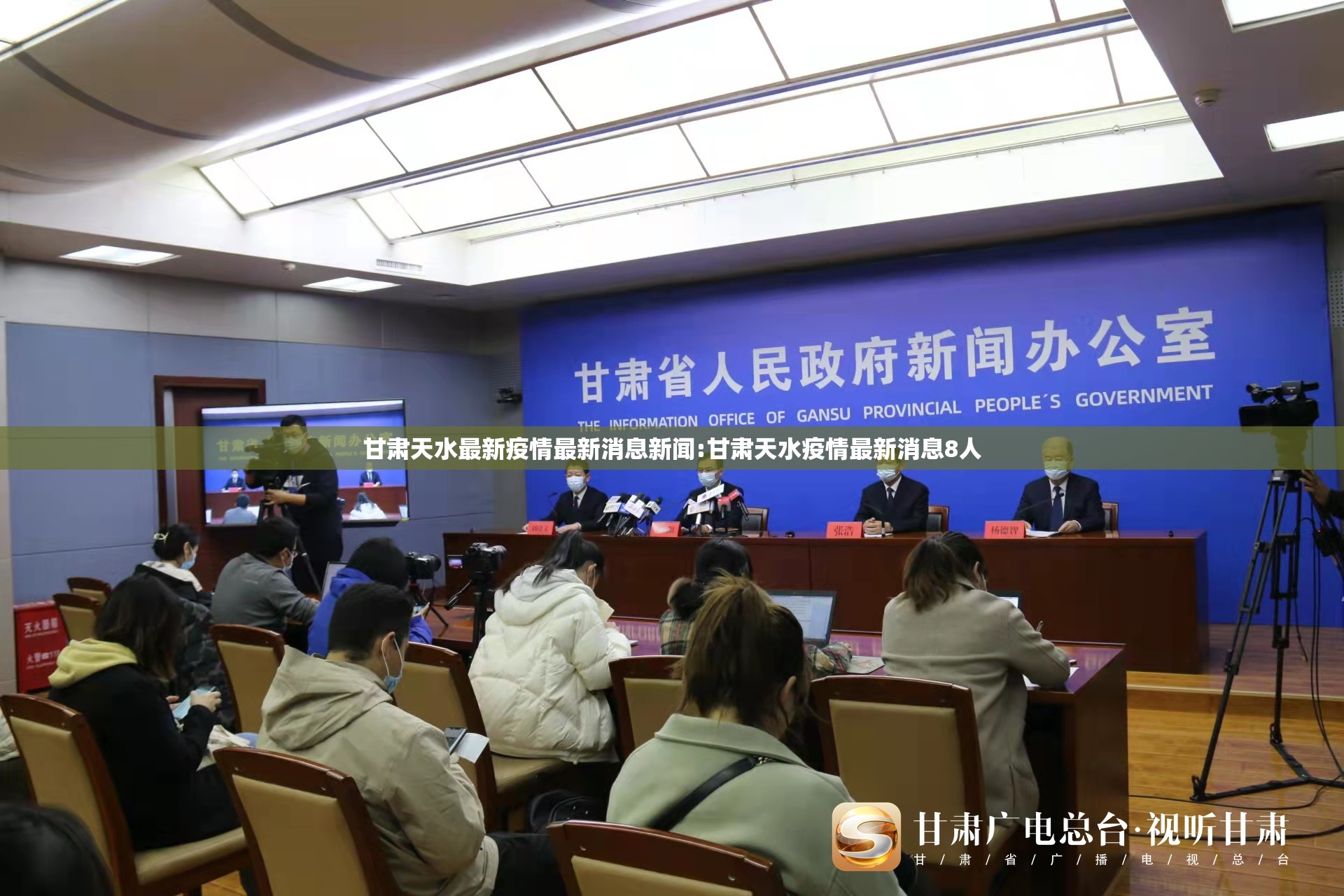 重磅.来袭哥哥打大A究竟有挂吗(真的有挂)-知乎 重磅.来袭哥哥打大A究竟有挂吗(真的有挂)-知乎