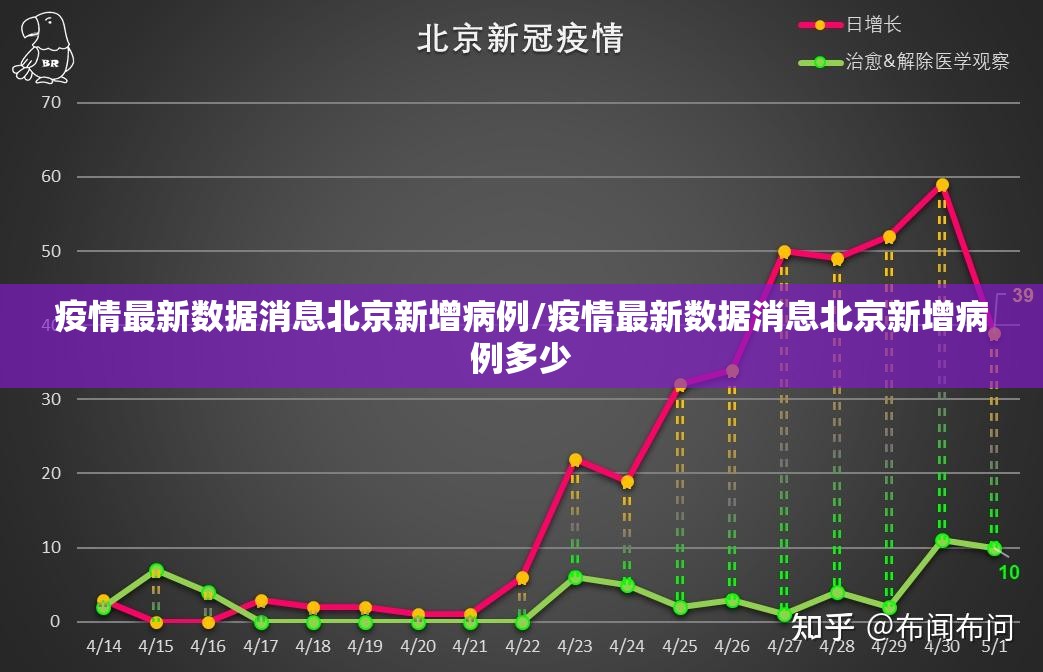 推荐一款众悦棋牌透视挂软件√曝光透视猫腻
