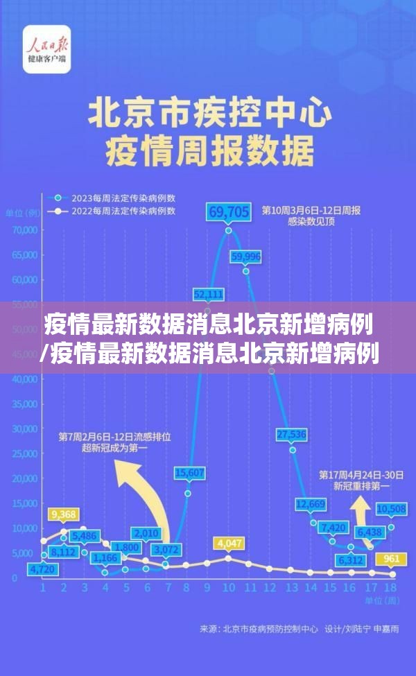 推荐一款越乡游拼三张其实确实真的有挂(确实有挂) 推荐一款越乡游拼三张其实确实真的有挂(确实有挂)