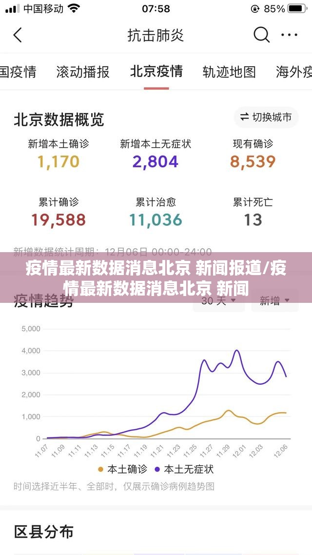 分享实测莆仙微乐确实是有挂√必胜开挂神器 分享实测莆仙微乐确实是有挂√必胜开挂神器