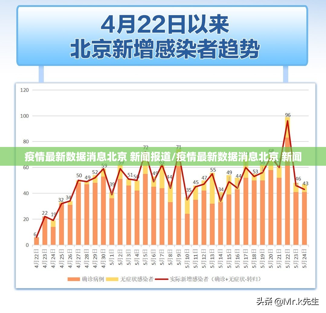 重大通报金玉娱乐真的可以开挂真的有挂√曝光透视猫腻