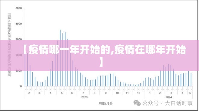 分享实测“锋视六安麻将原来确实真的有挂”原来可以开挂