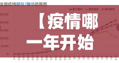重磅.来袭南通长牌原来确实可以开挂原来真可以开挂