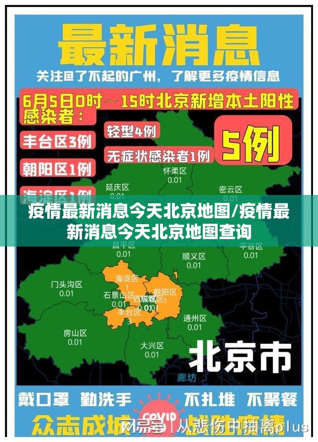 今日重大通报“咪咪扑克开挂辅助软件”(确实有挂) 今日重大通报“咪咪扑克开挂辅助软件”(确实有挂)