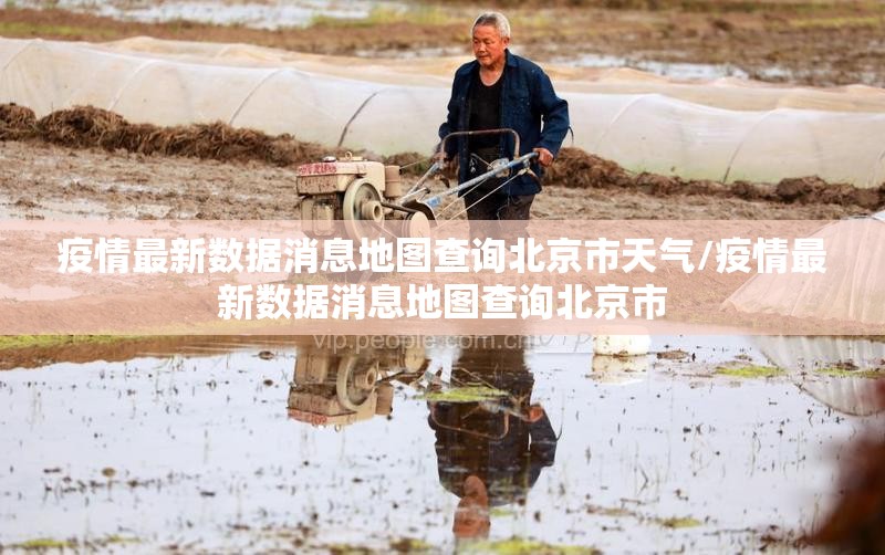 重大通报咪咪扑克确实真的有挂!实测确实有挂