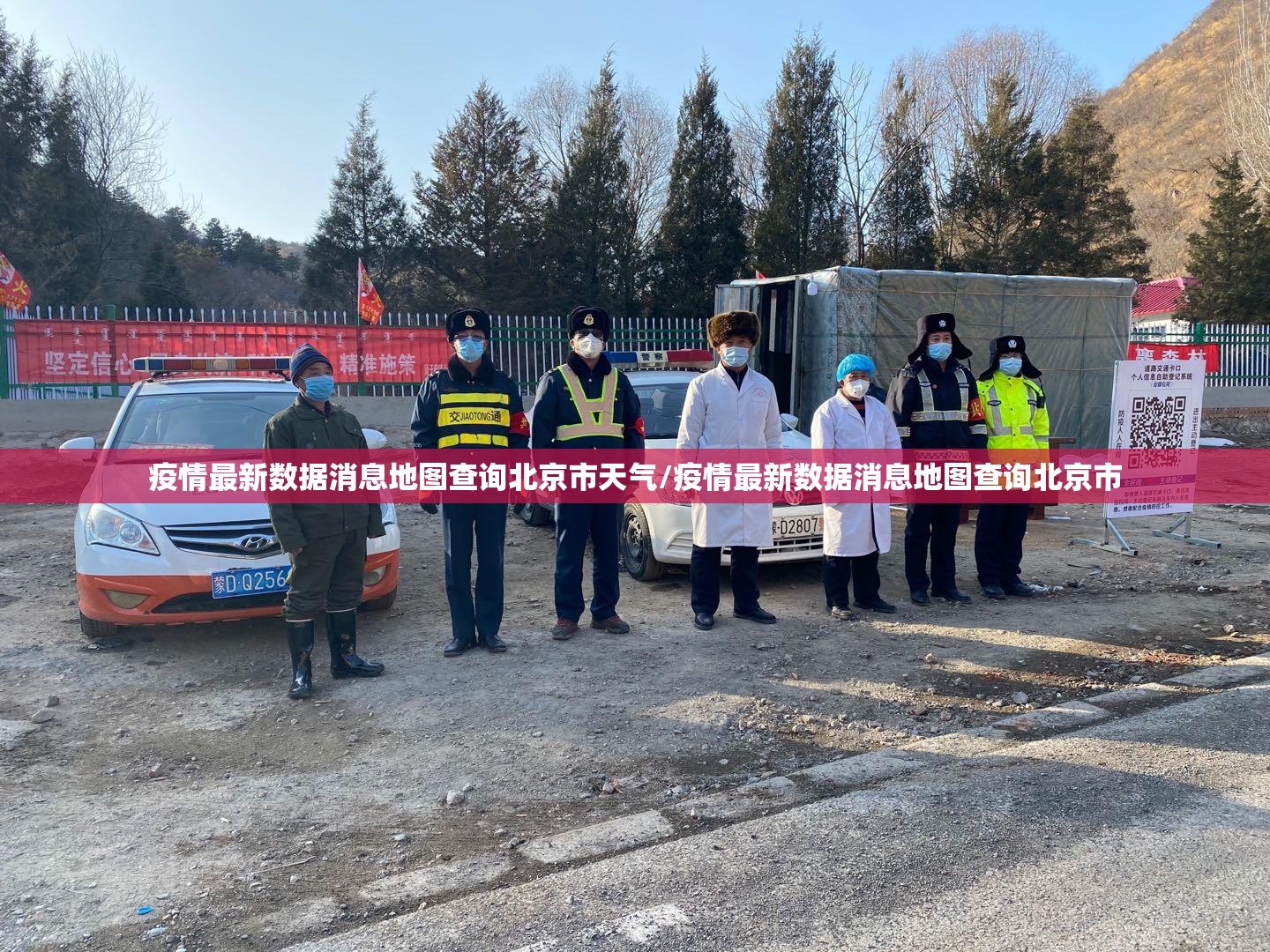 推荐一款欢乐龙城2有没有挂,确实真的有挂(真的有挂)-知乎
