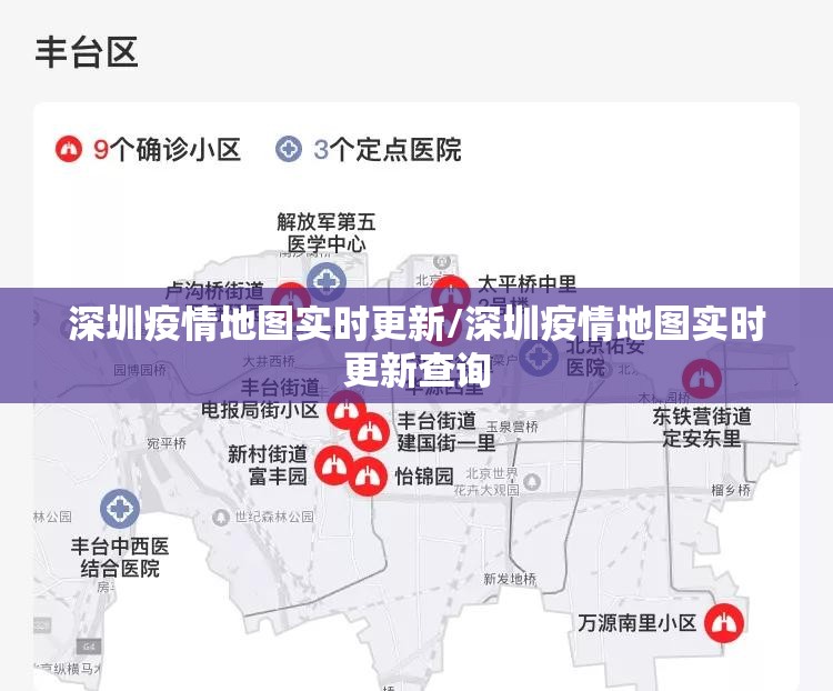 今日重大通报“咪咪扑克开挂辅助软件”(确实有挂) 今日重大通报“咪咪扑克开挂辅助软件”(确实有挂)