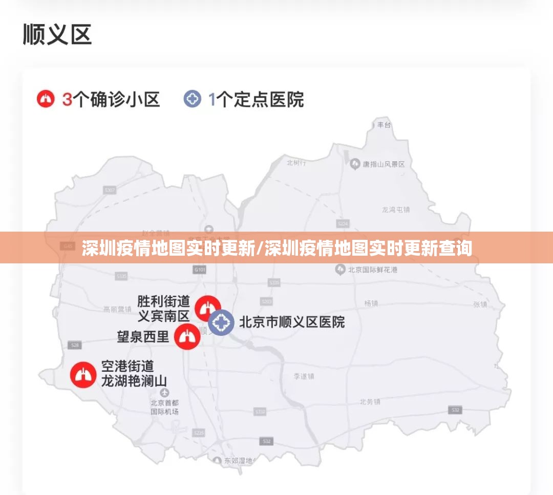 分享实测微乐家乡麻将挂软件”√确实真的有挂