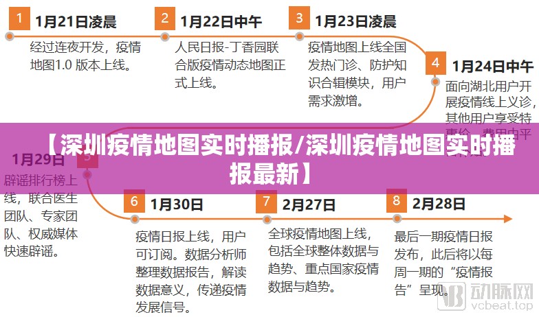 推荐一款越乡游拼三张其实确实真的有挂(确实有挂) 推荐一款越乡游拼三张其实确实真的有挂(确实有挂)