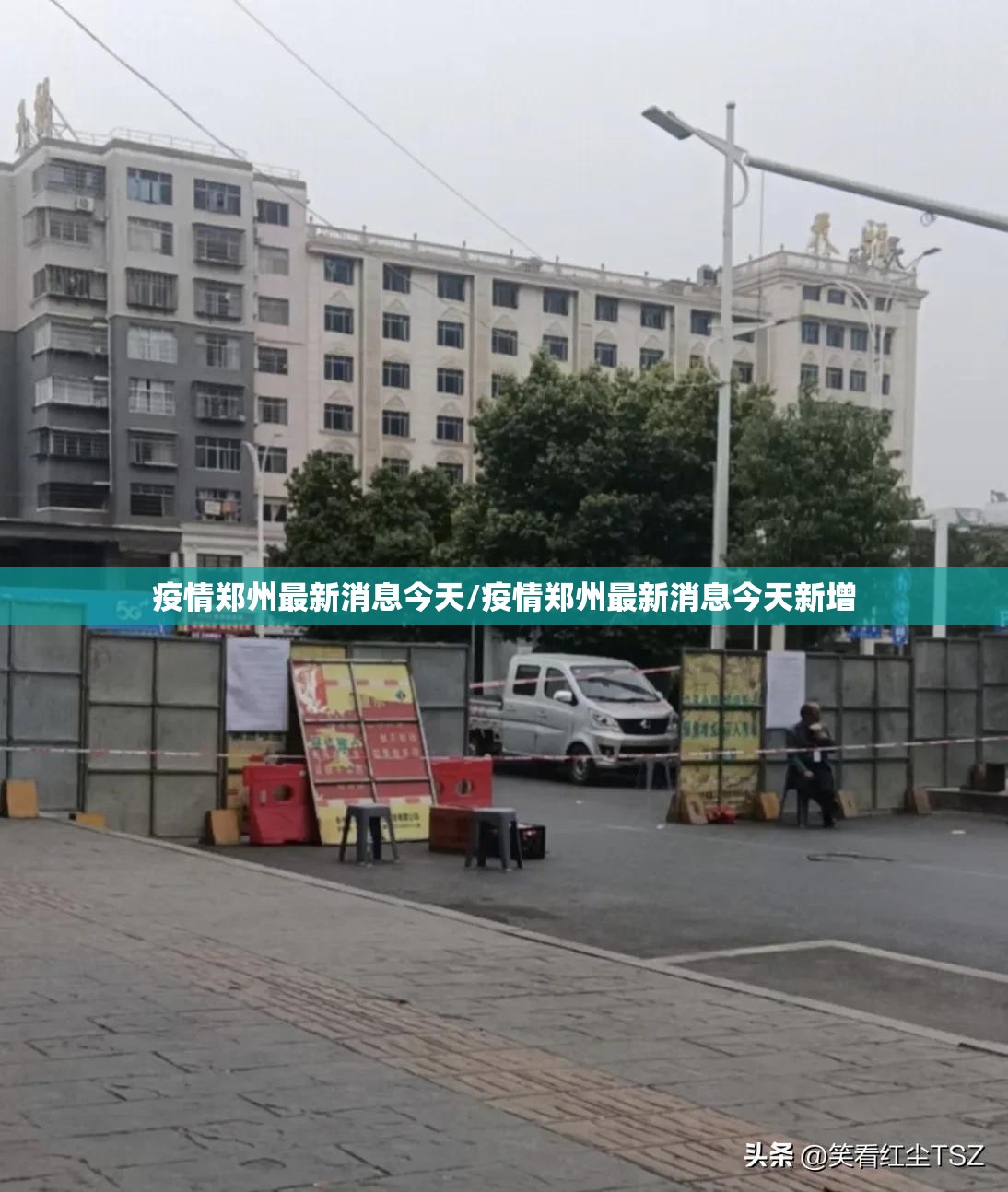 分享实测家乡鹤游确实真的有挂(确实有挂)