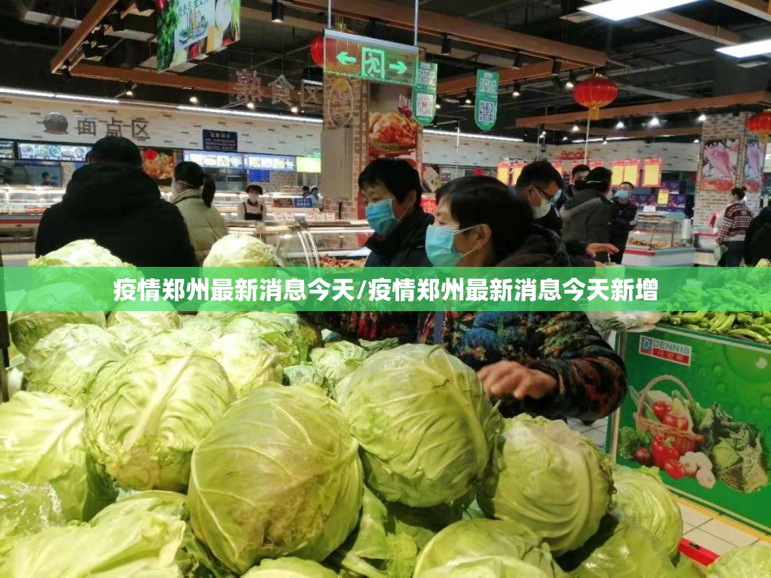 分享实测家乡鹤游确实真的有挂(确实有挂)