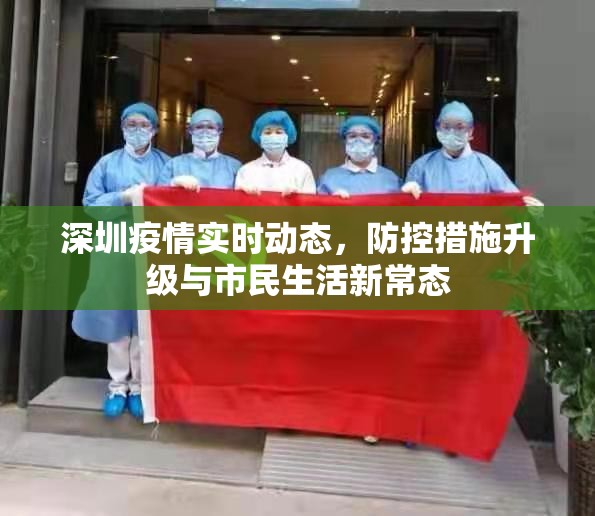 分享实测快乐打筒子怎么开挂！详细开挂教程其实有挂-知乎