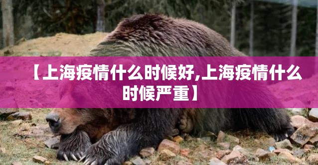 重大通报八喜休闲究竟有没有透视挂(确实有挂)