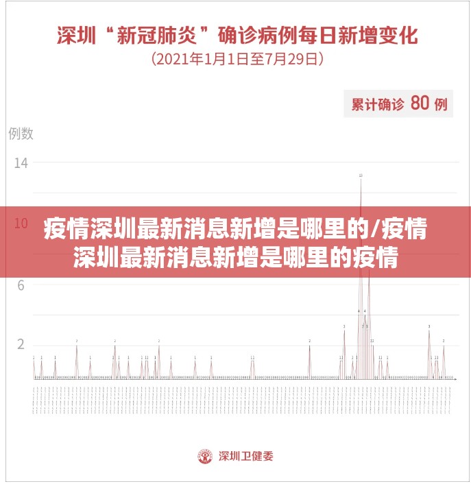 推荐一款众悦棋牌透视挂软件√曝光透视猫腻
