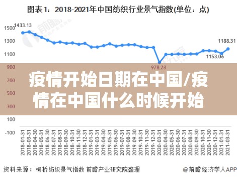 分享实测快乐打筒子怎么开挂！详细开挂教程其实有挂-知乎