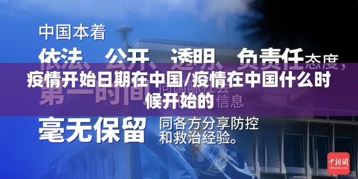 推荐一款微乐捉老麻子开挂辅助软件果然有挂
