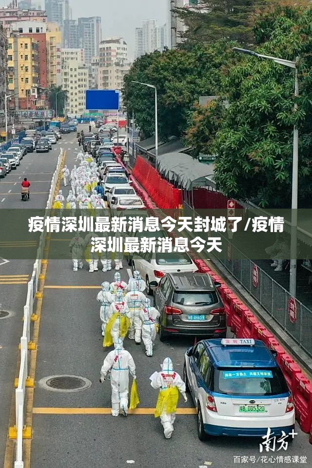 重大通报腾达填大坑究竟是不是有挂吗其实确实有挂 重大通报腾达填大坑究竟是不是有挂吗其实确实有挂