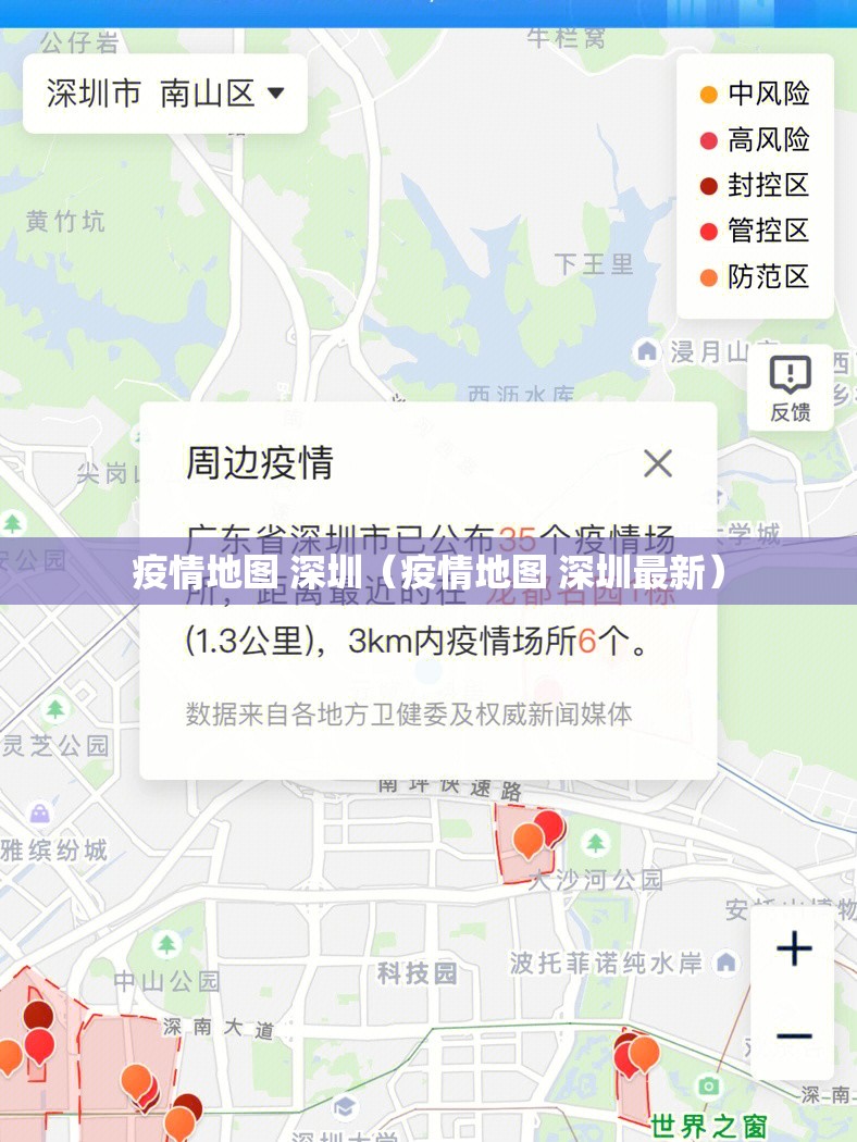 重磅.来袭哥哥打大A究竟有挂吗(真的有挂)-知乎 重磅.来袭哥哥打大A究竟有挂吗(真的有挂)-知乎