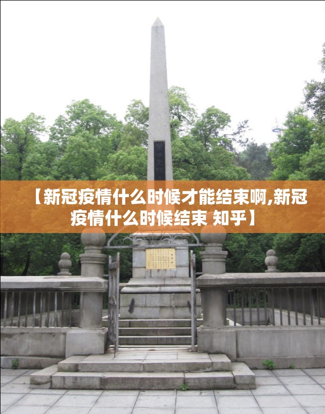 分享实测莆仙微乐确实是有挂√必胜开挂神器 分享实测莆仙微乐确实是有挂√必胜开挂神器