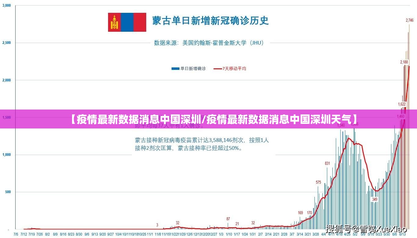 推荐一款欢乐龙城2有没有挂,确实真的有挂(真的有挂)-知乎