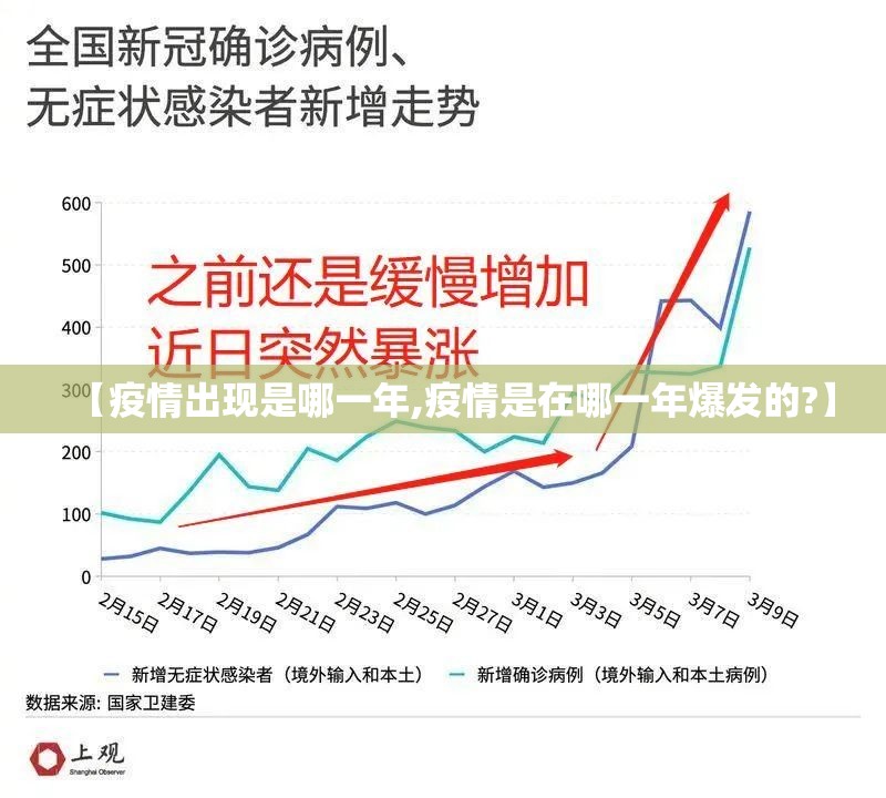 重大通报湘约有挂没有果然有挂
