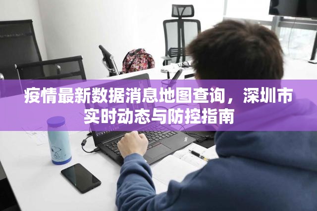 推荐一款九酷众娱挂软件”其实有挂-知乎 推荐一款九酷众娱挂软件”其实有挂-知乎