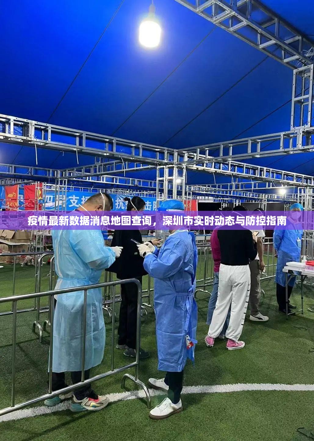 重磅.来袭“中至九江辅助挂 ”分享真的有挂给你