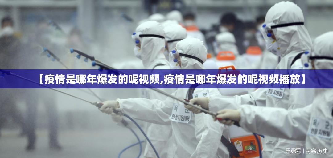 重大通报金玉娱乐真的可以开挂真的有挂√曝光透视猫腻