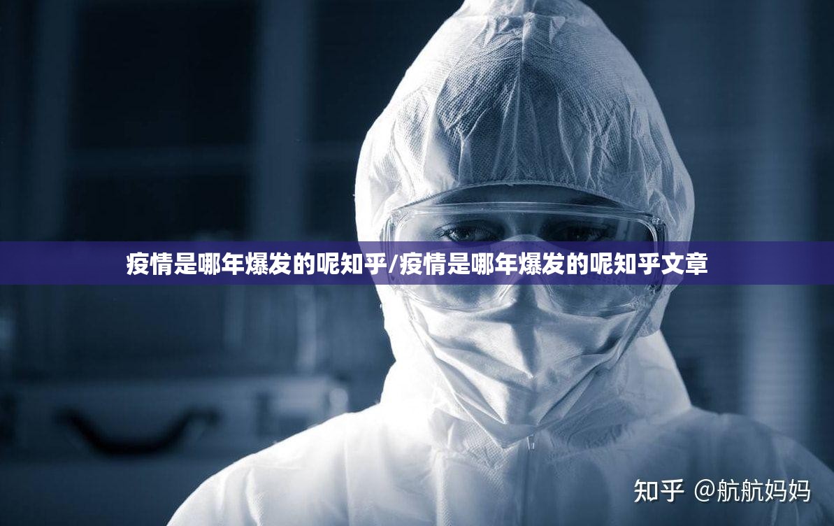 今日重大通报浙衢麻将到底有挂吗!开挂神器 今日重大通报浙衢麻将到底有挂吗!开挂神器